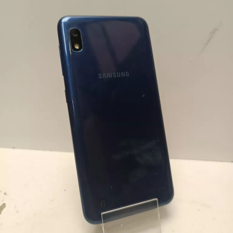 TELEFON SAMSUNG A10 2/32GB