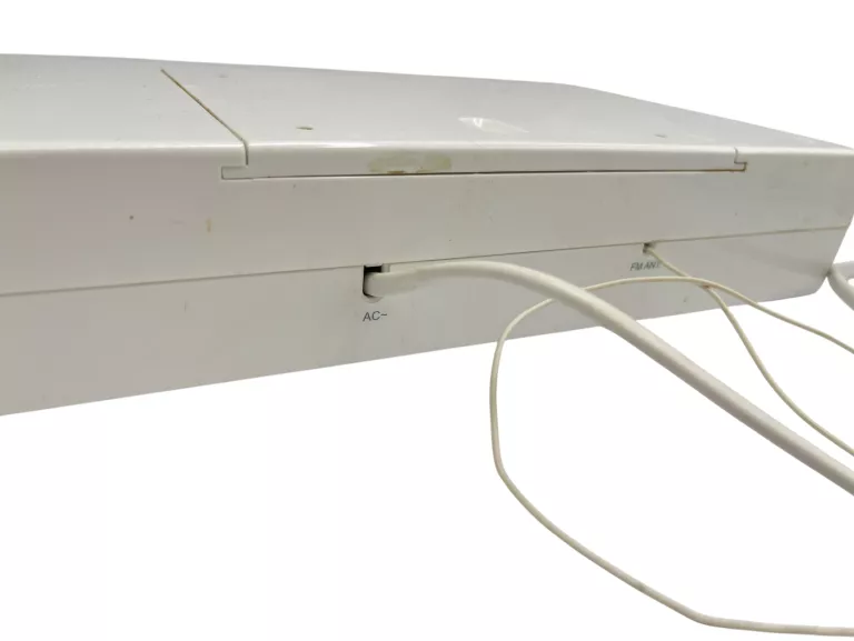 radio-kuchenne-silvercrest-skr-800-c3-ean-gtin-4019641063455