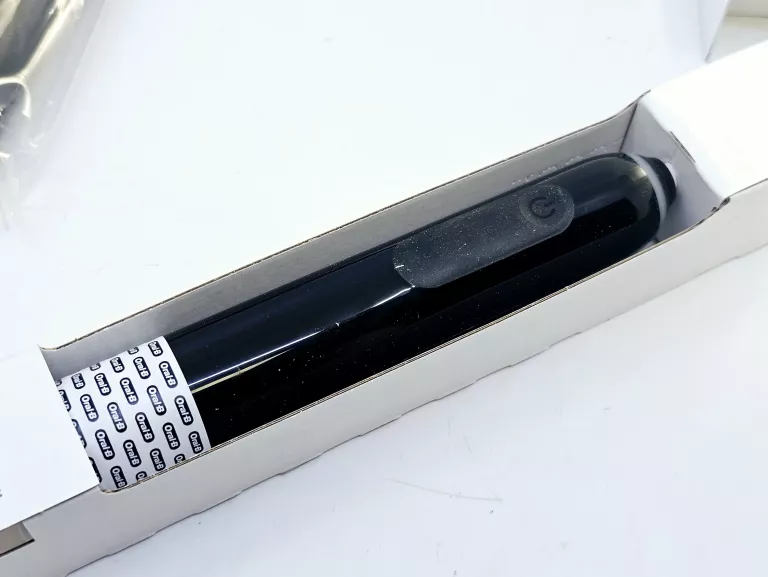 SZCZOTECZKA ROTACYJNA ORAL-B PRO 3 3500