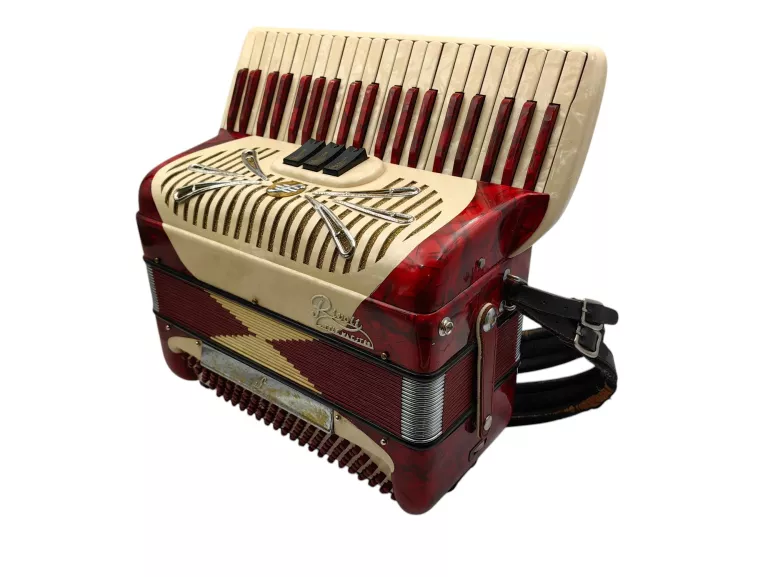 akordeon-sonola-rivoli-little-maestro-2-chorowy-stan-11323-2