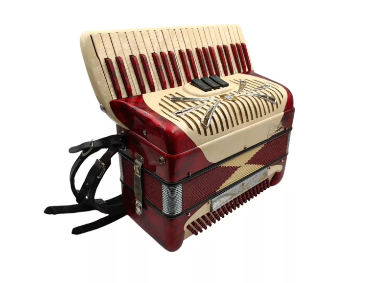 akordeon-sonola-rivoli-little-maestro-2-chorowy-ean-gtin-0763559509676