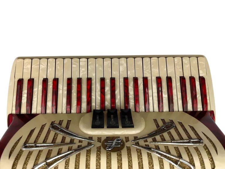 akordeon-sonola-rivoli-little-maestro-2-chorowy-model-rivoli