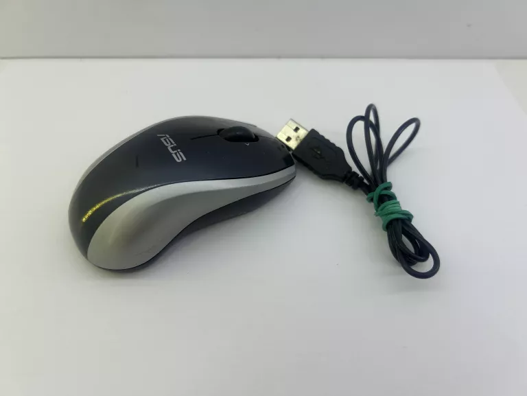 MYSZ KOMPUTEROWA LOGITECH M-UAG120