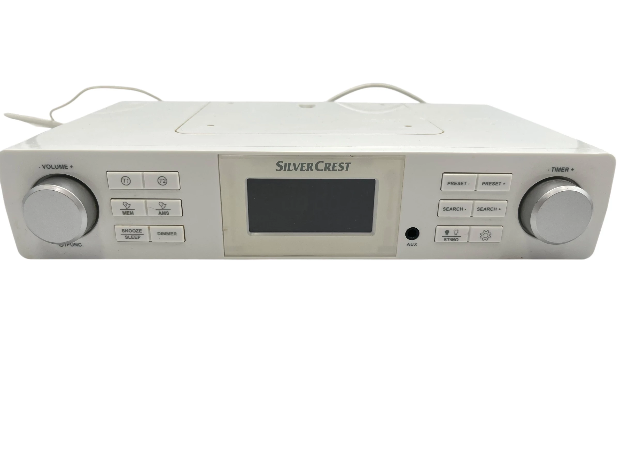 radio-kuchenne-silvercrest-skr-800-c3-radio-225906-1