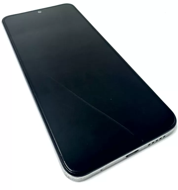 TELEFON REDMI NOTE 11S