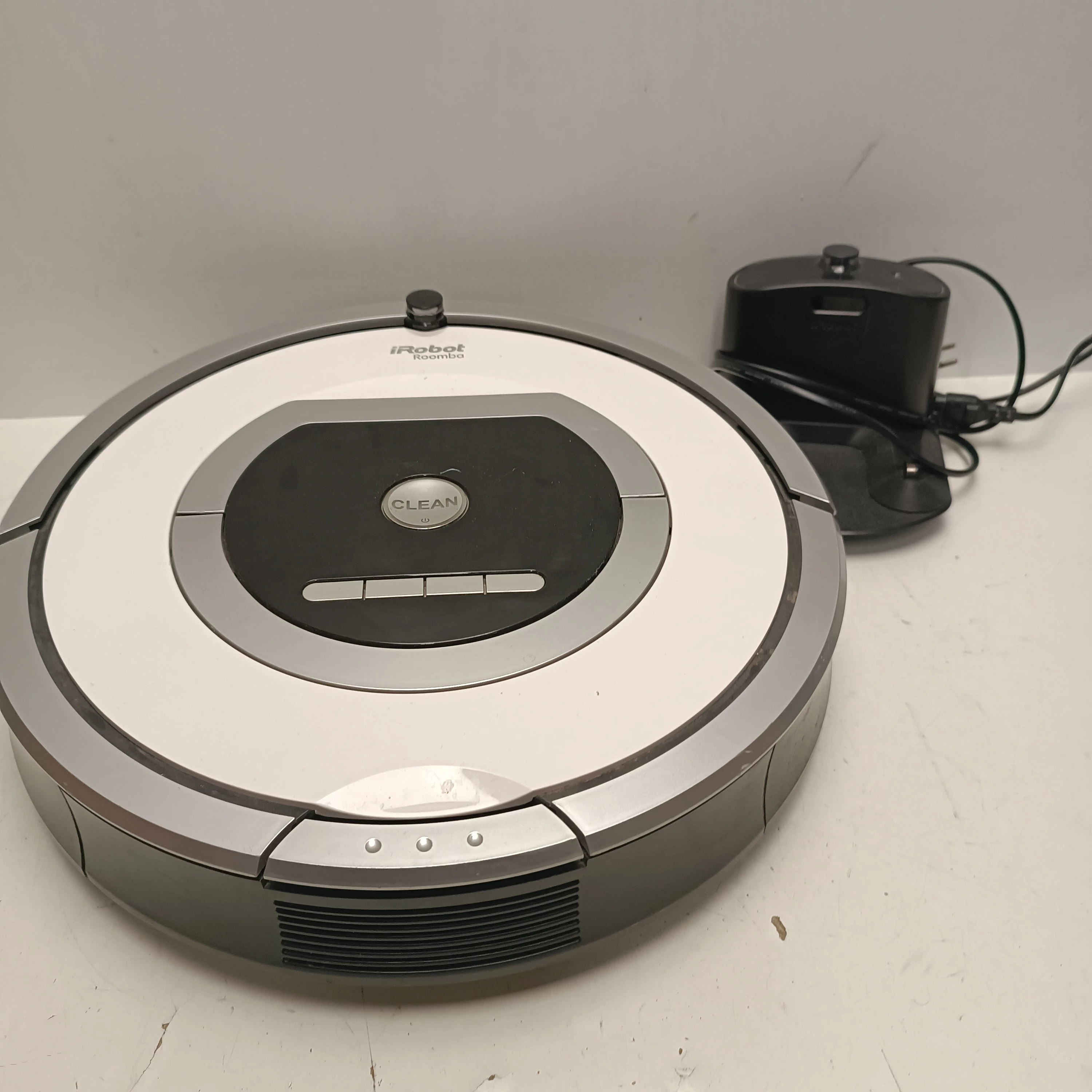 irobot-roomba-sw1p-1sb-czas-pracy-bezprzewodowej-120