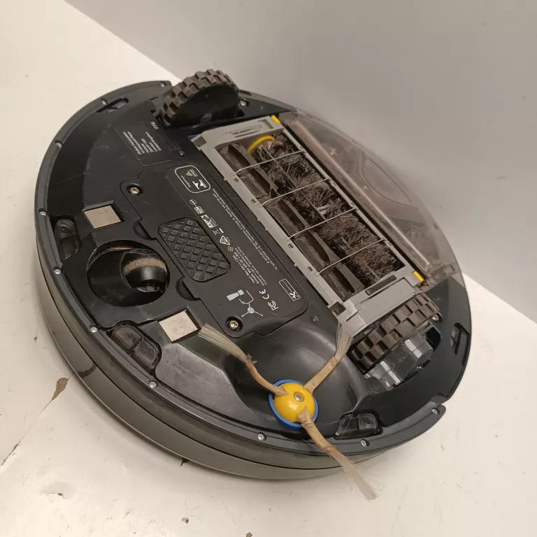 IROBOT ROOMBA SW1P 1SB