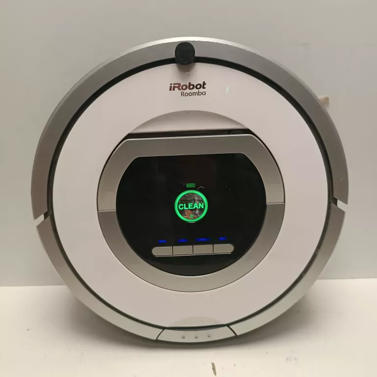 IROBOT ROOMBA SW1P 1SB