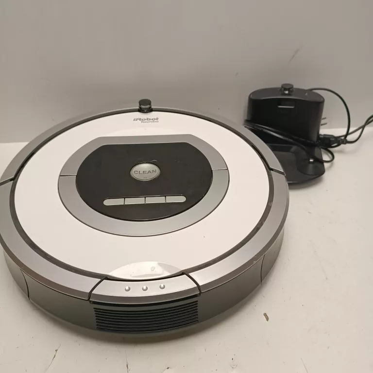 IROBOT ROOMBA SW1P 1SB