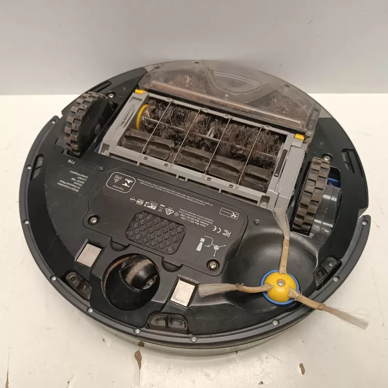 IROBOT ROOMBA SW1P 1SB