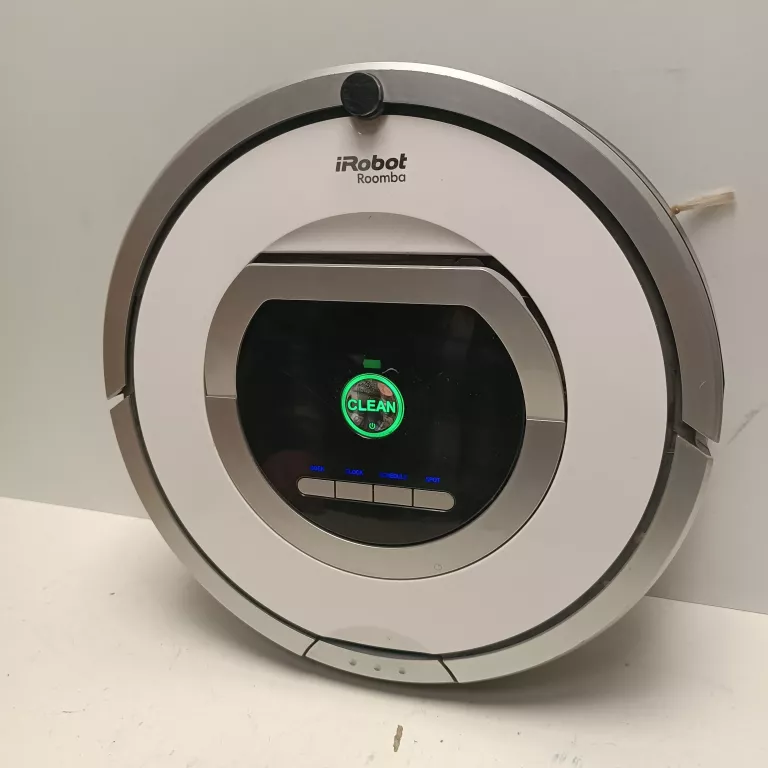 IROBOT ROOMBA SW1P 1SB