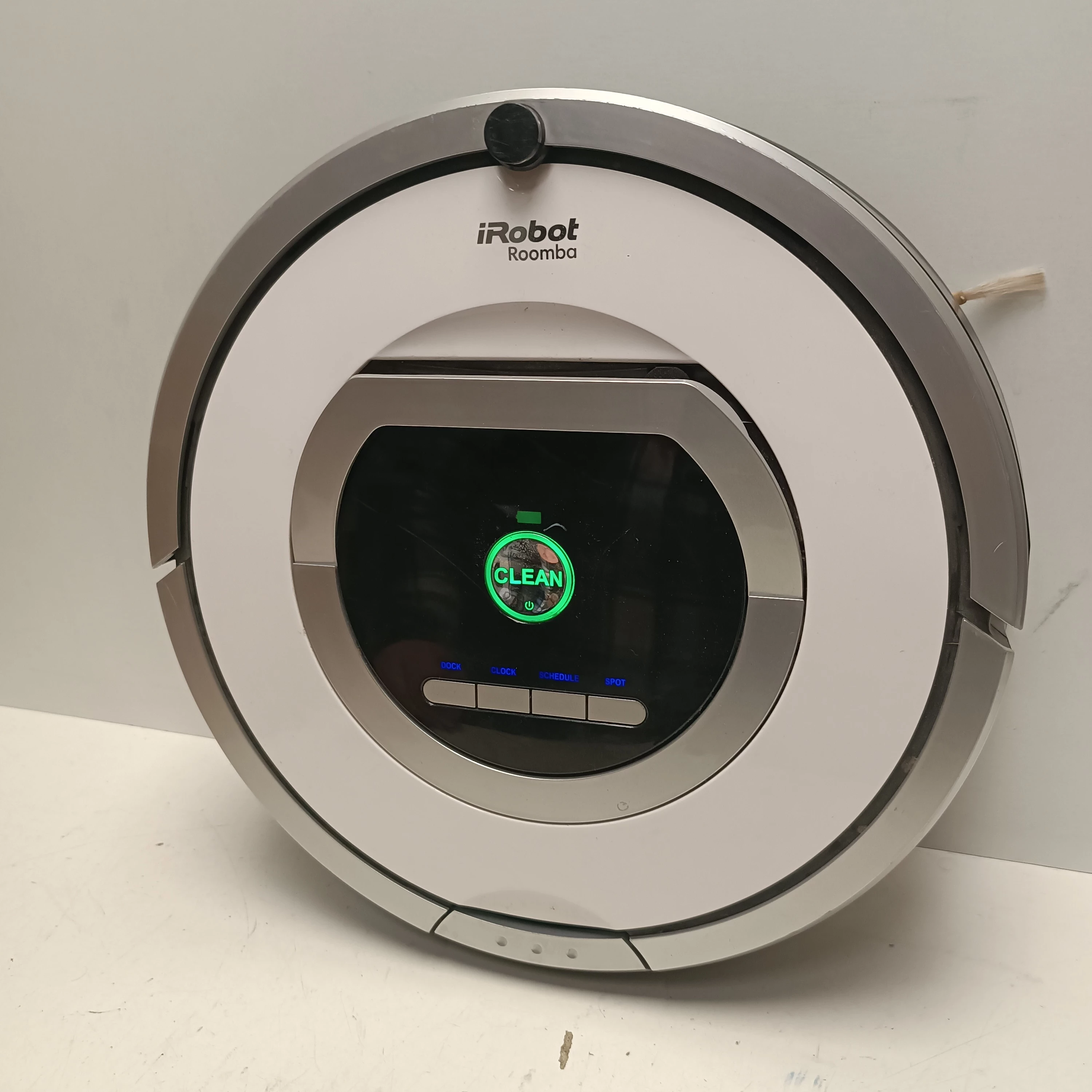 irobot-roomba-sw1p-1sb-ean-gtin-0885155007339