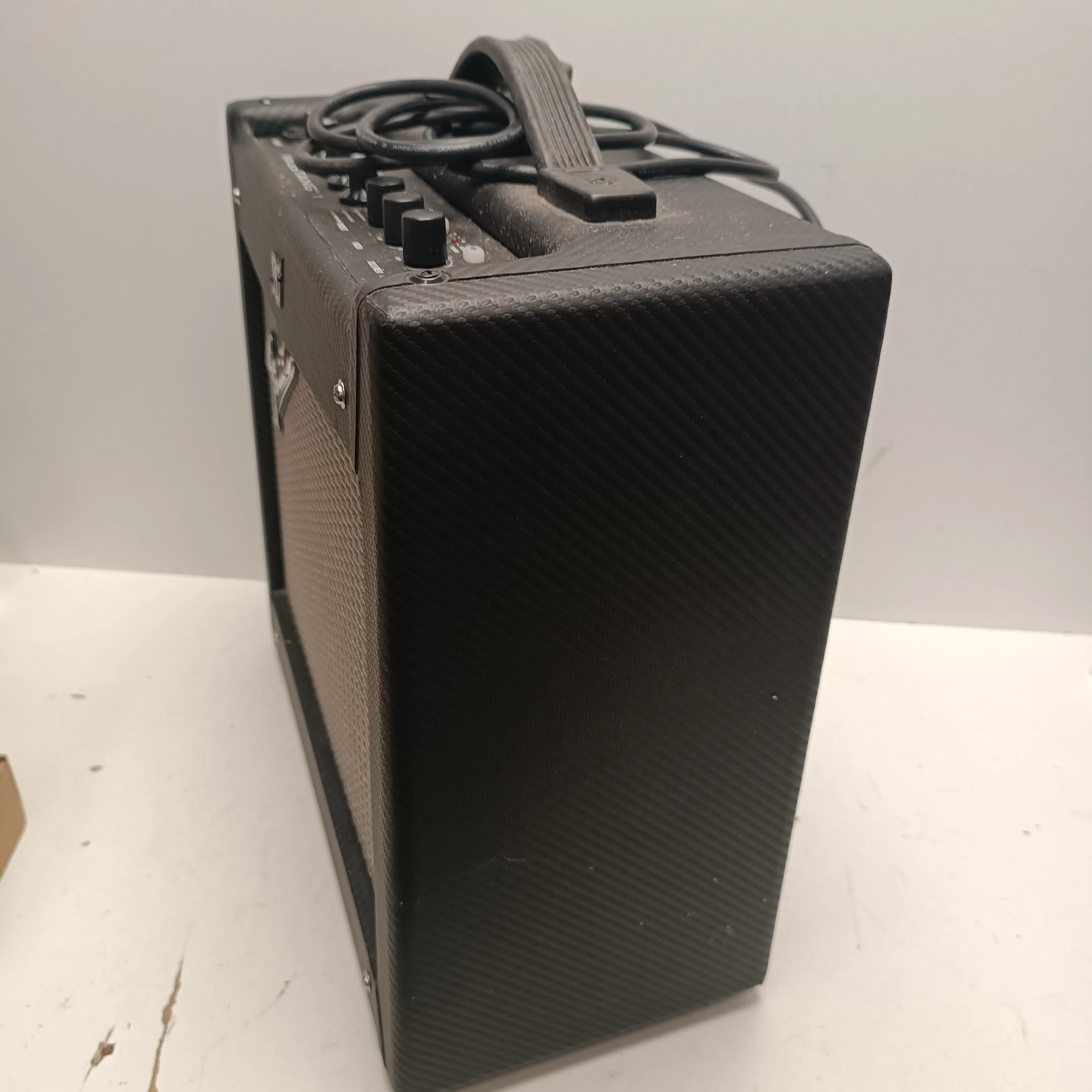 fender-mustang-1-kod-producenta-pr-824