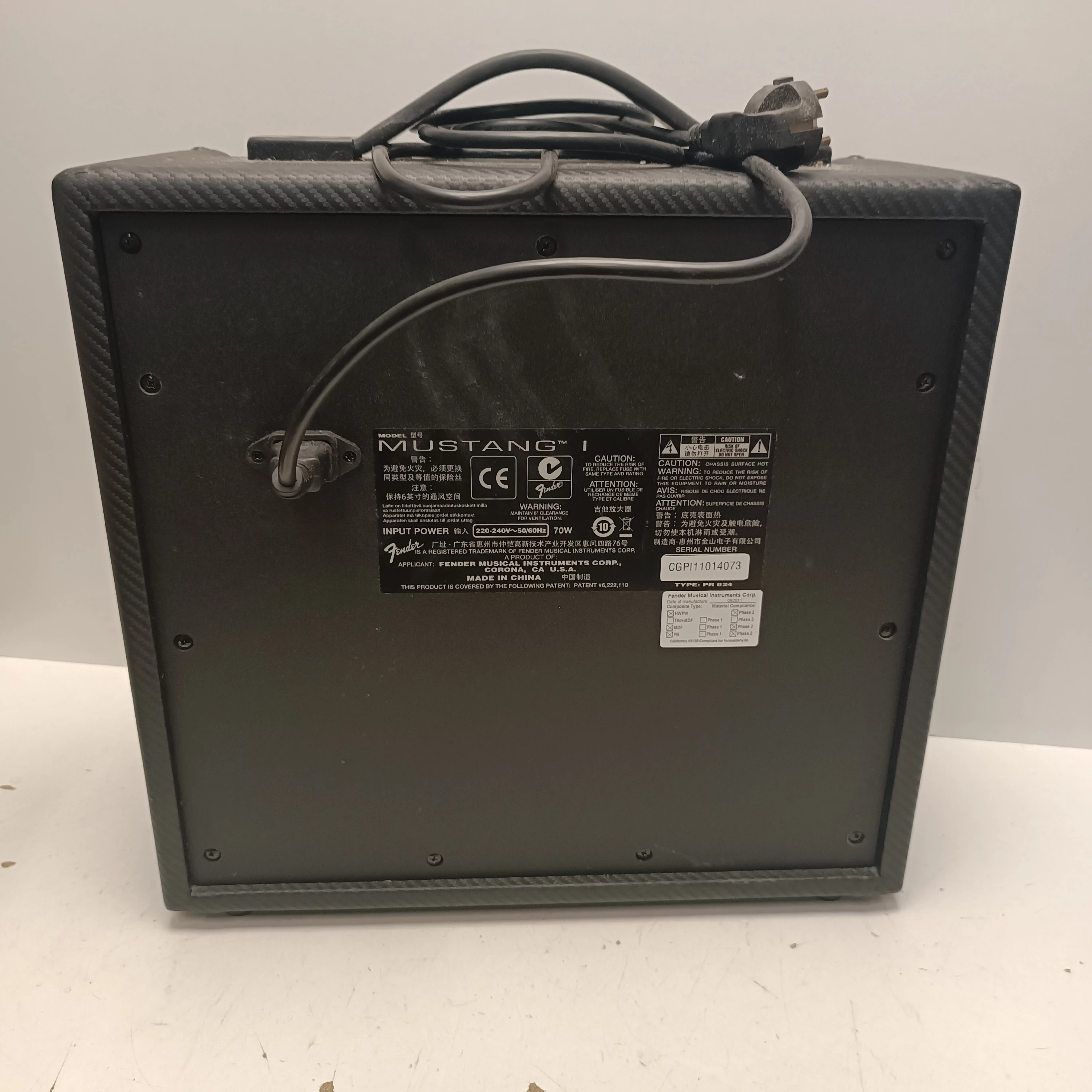 fender-mustang-1-rodzaj-24831-2