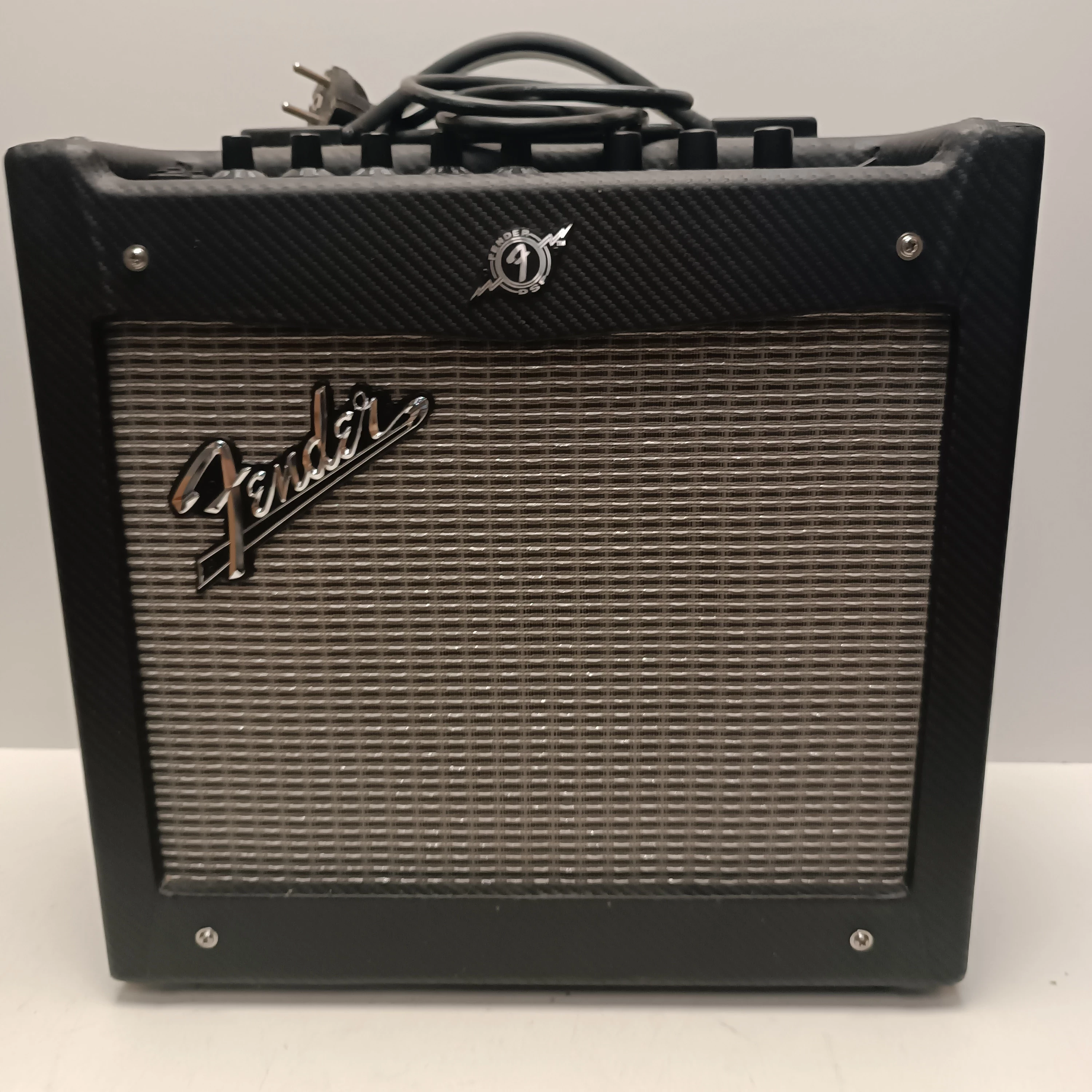 fender-mustang-1-osiedle-teatralne-3u15-krakow