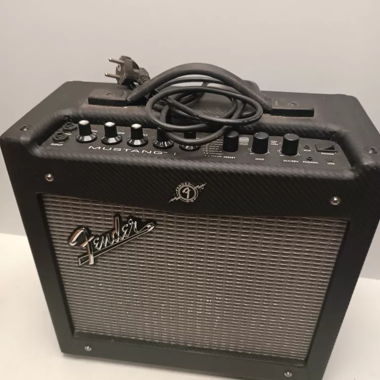 fender-mustang-1-stan-11323-2