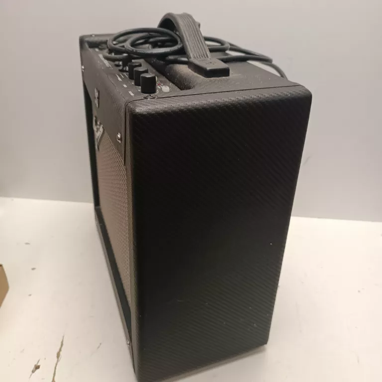 fender-mustang-1-kod-producenta-pr-824