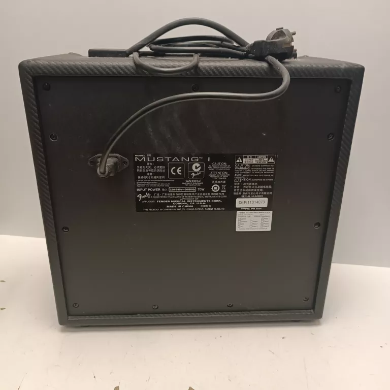 fender-mustang-1-rodzaj-24831-2