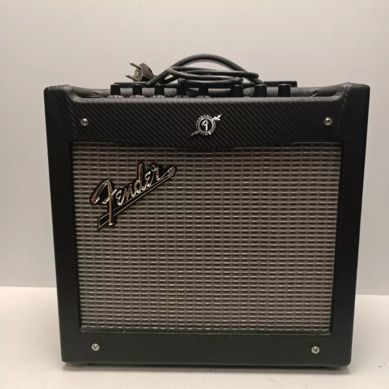 fender-mustang-1-ean-gtin-885978316960