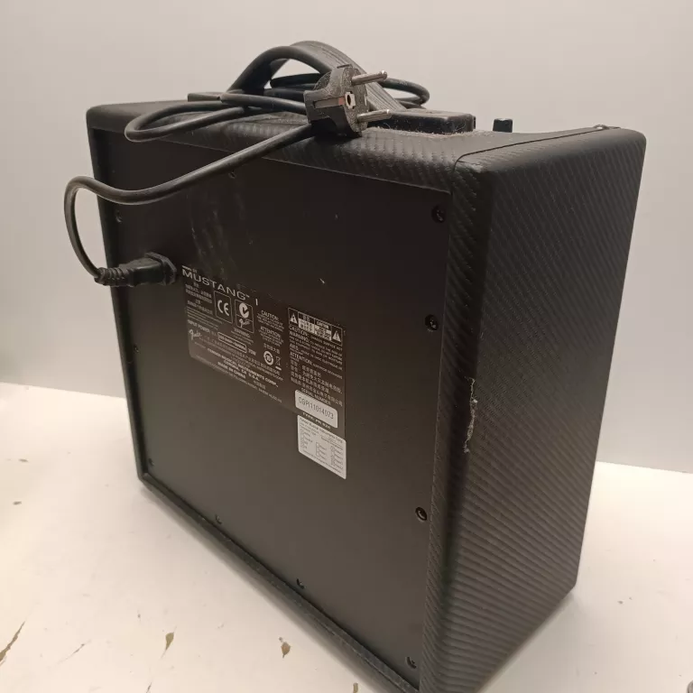 fender-mustang-1-marka-248930-969379