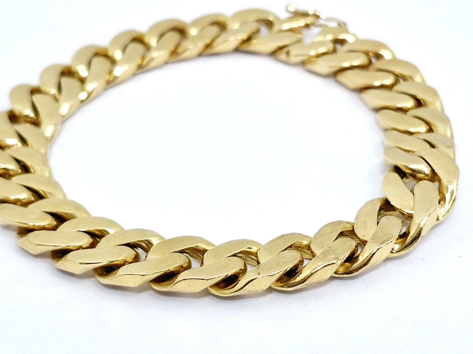 zlota-bransoletka-brylanty-750-7743g-21cm-material-15835-2