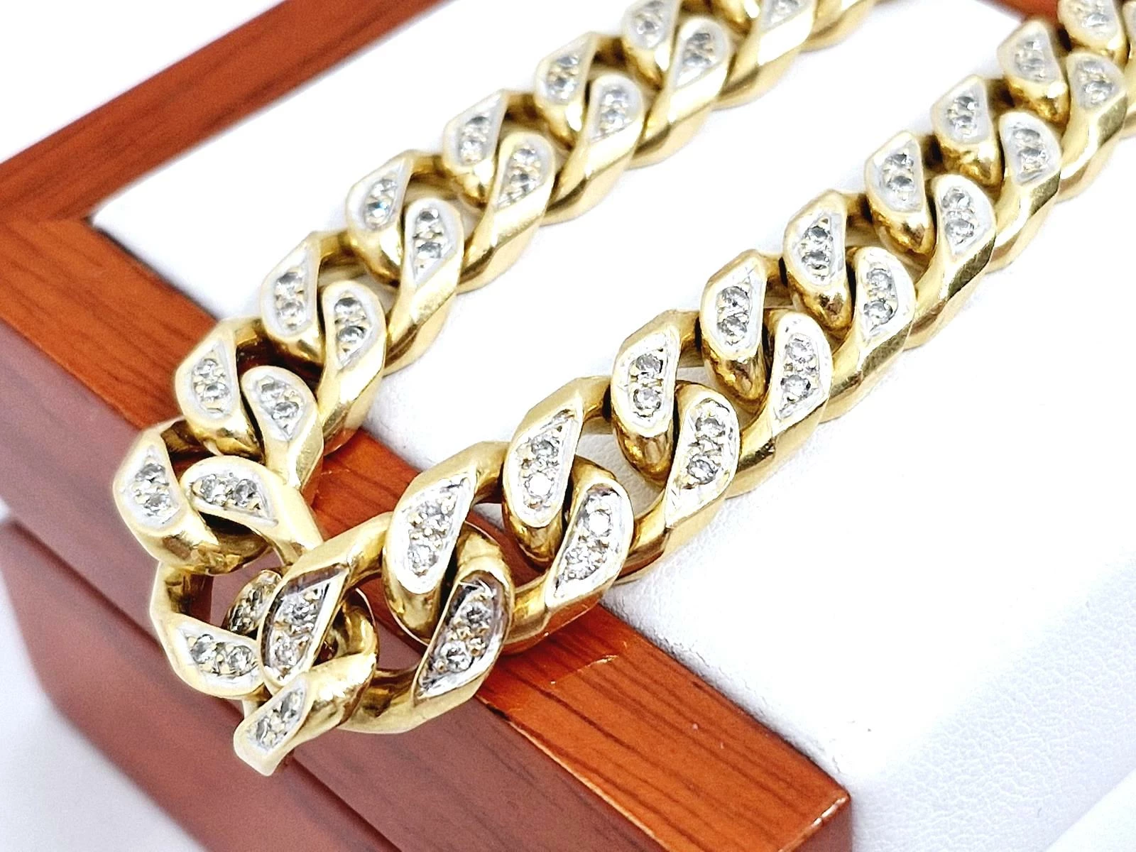 zlota-bransoletka-brylanty-750-7743g-21cm-kamien-17088-524288