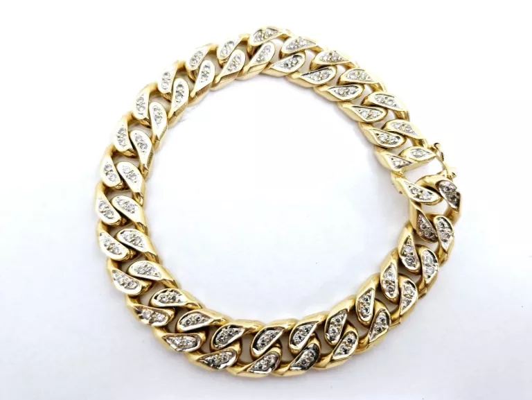 zlota-bransoletka-brylanty-750-7743g-21cm-marka-226434-1704211