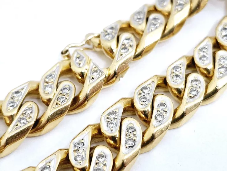 zlota-bransoletka-brylanty-750-7743g-21cm-dlugosc-calkowita-2000