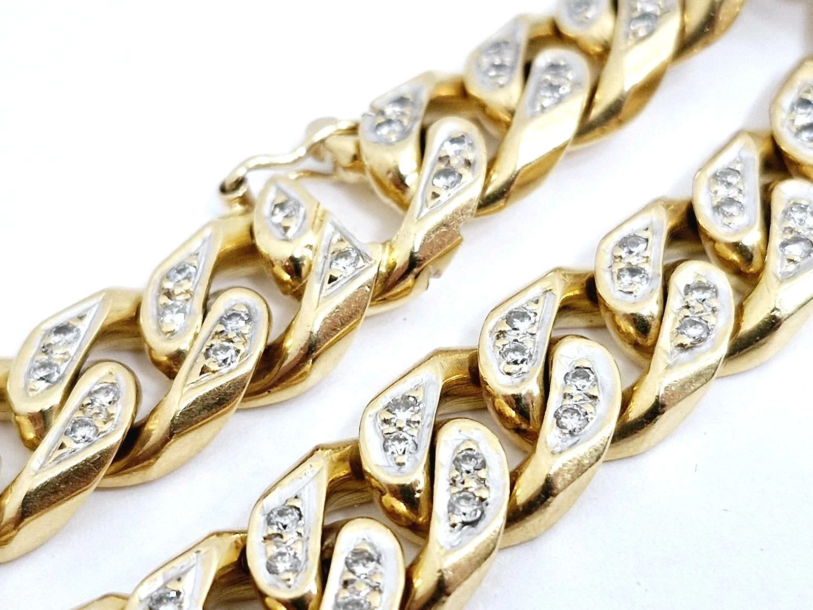 zlota-bransoletka-brylanty-750-7743g-21cm-dlugosc-calkowita-2000