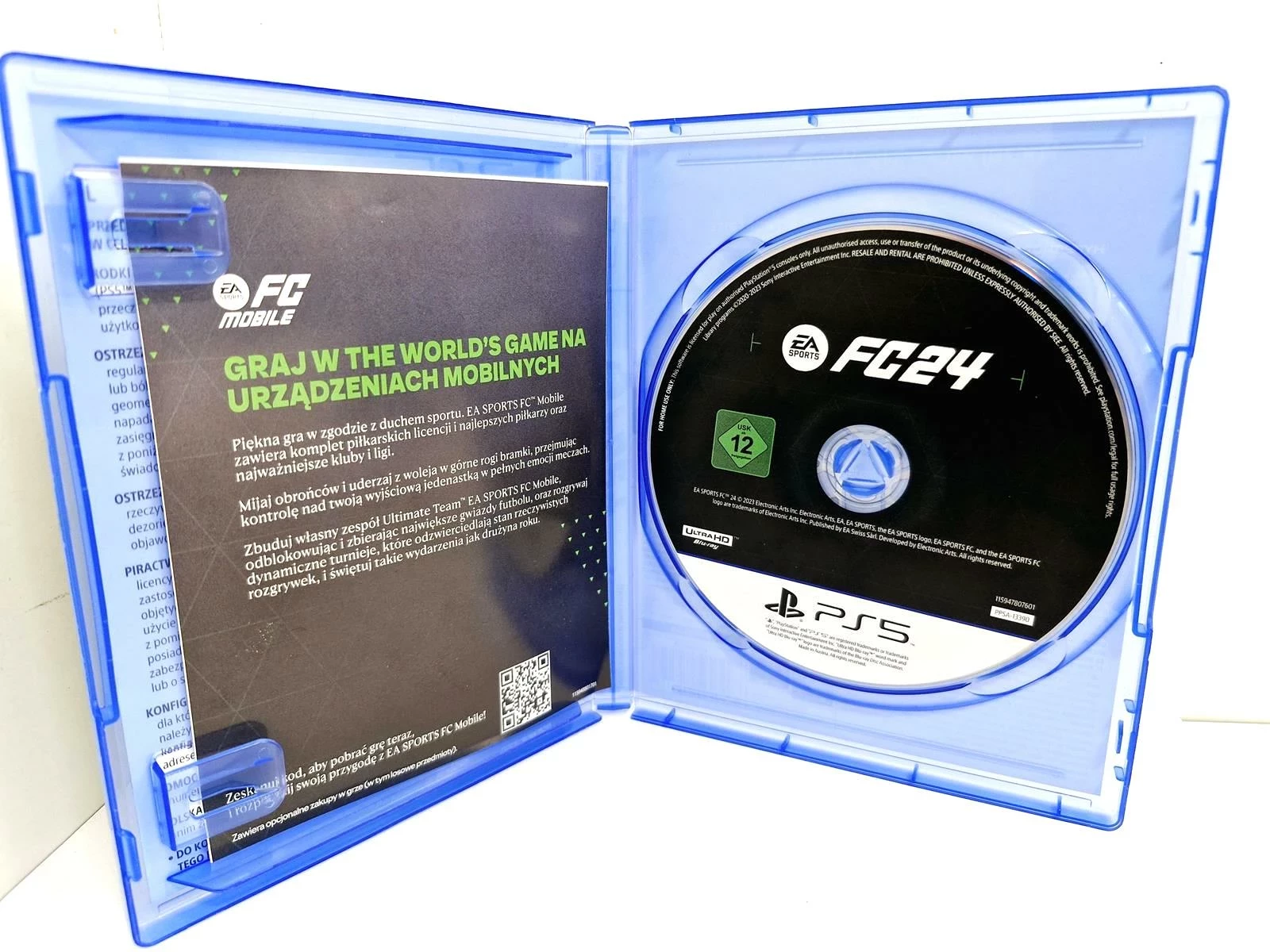 gra-ps5-fc24-stan-11323-2