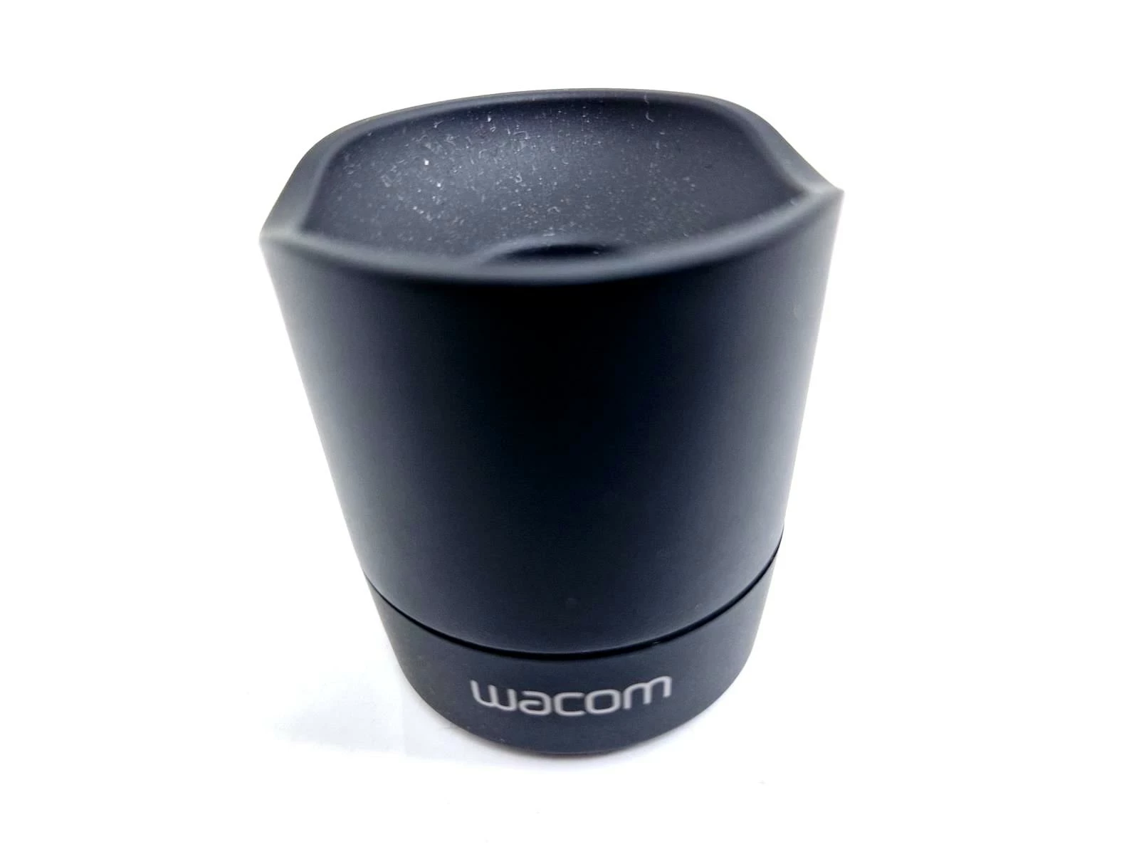 intuos-pro-medium-tablet-graficzny-dla-profesjonalistow-kod-producenta-pth-660-s