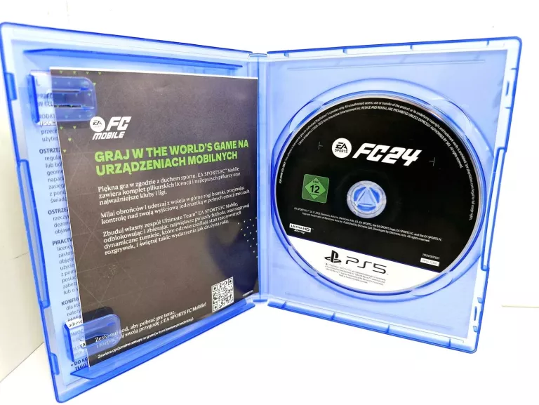 gra-ps5-fc24-stan-11323-2