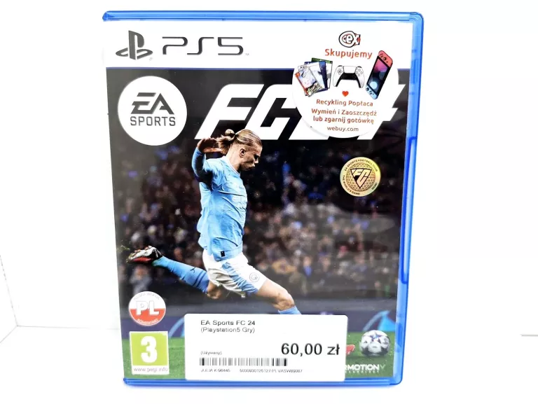 gra-ps5-fc24-aleje-jerozolimskie-33-warszawa-boonum