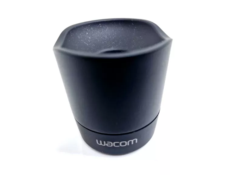 intuos-pro-medium-tablet-graficzny-dla-profesjonalistow-kod-producenta-pth-660-s