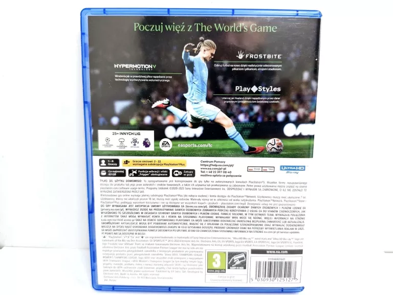 gra-ps5-fc24-ean-gtin-5906599584417