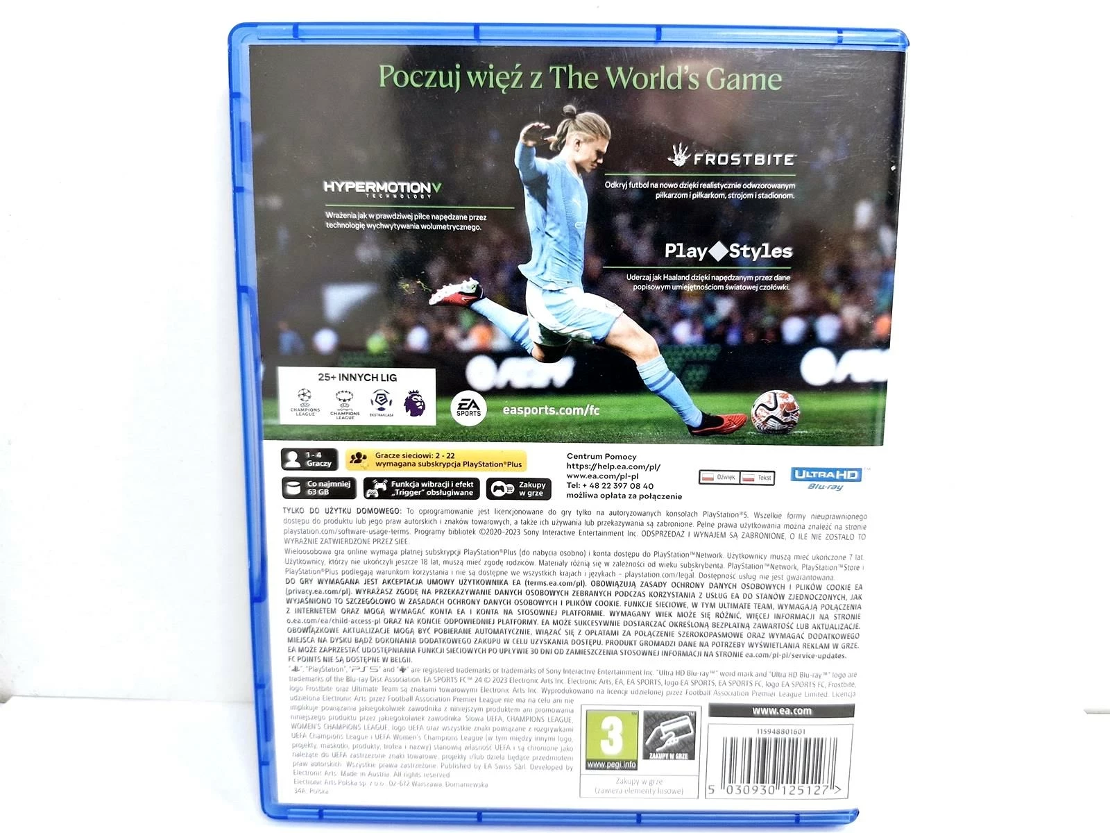 gra-ps5-fc24-ean-gtin-5906599584417