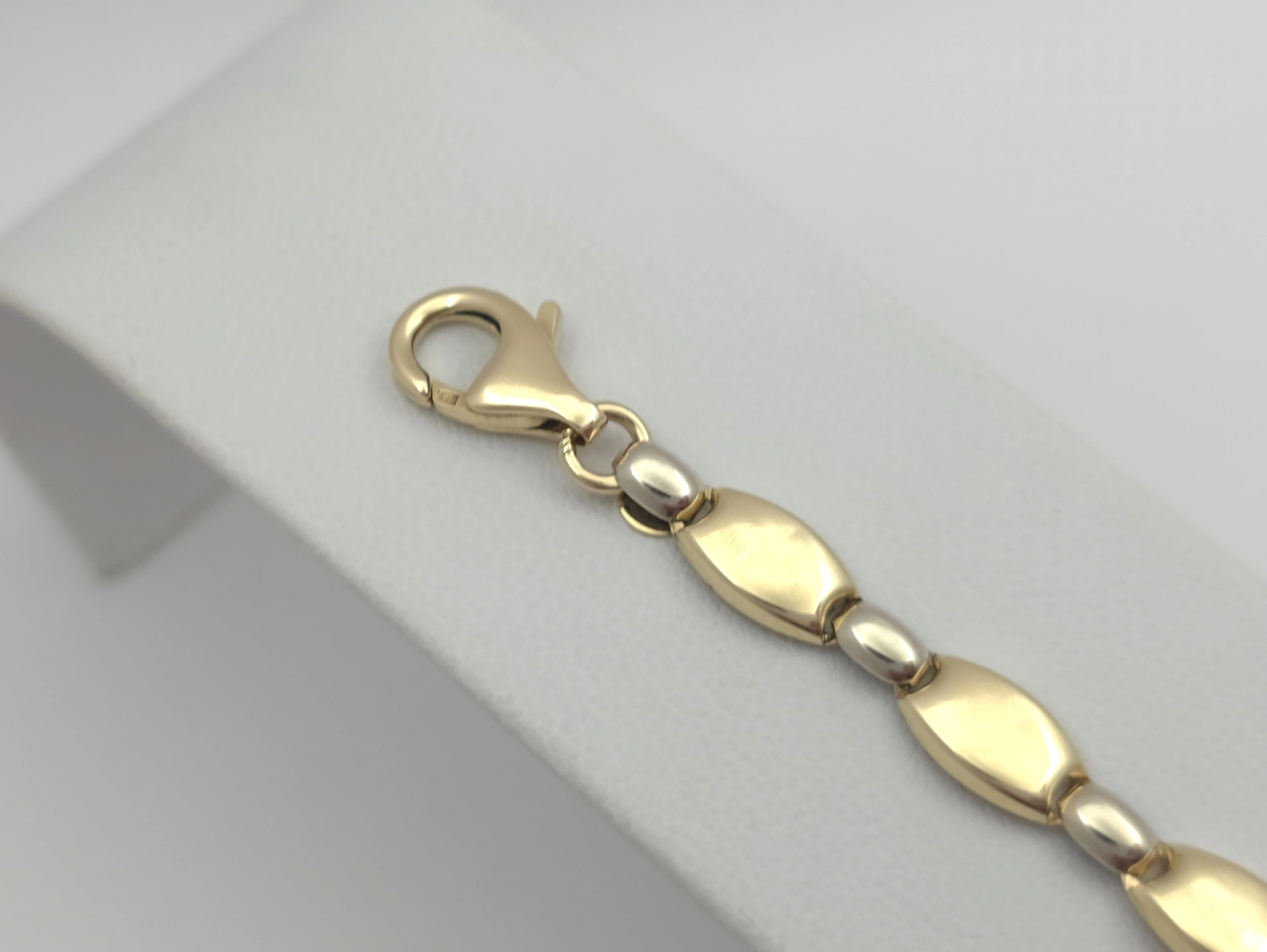 zlota-bransoletka-585-14k-20cm-538g-material-15835-2