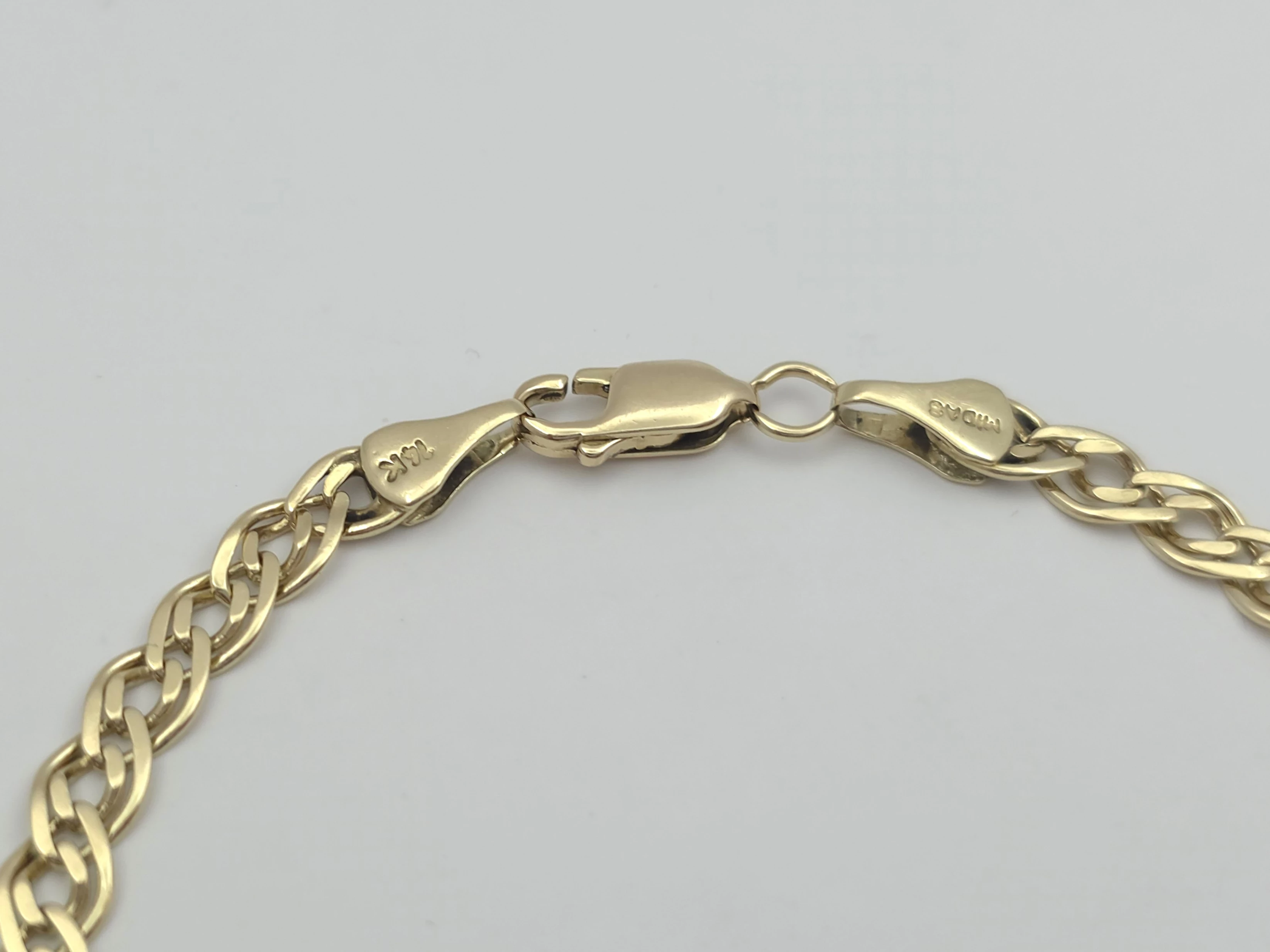 zlota-bransoletka-splot-mona-lisa-585-14k-185cm-576g-marka-226434-1704211