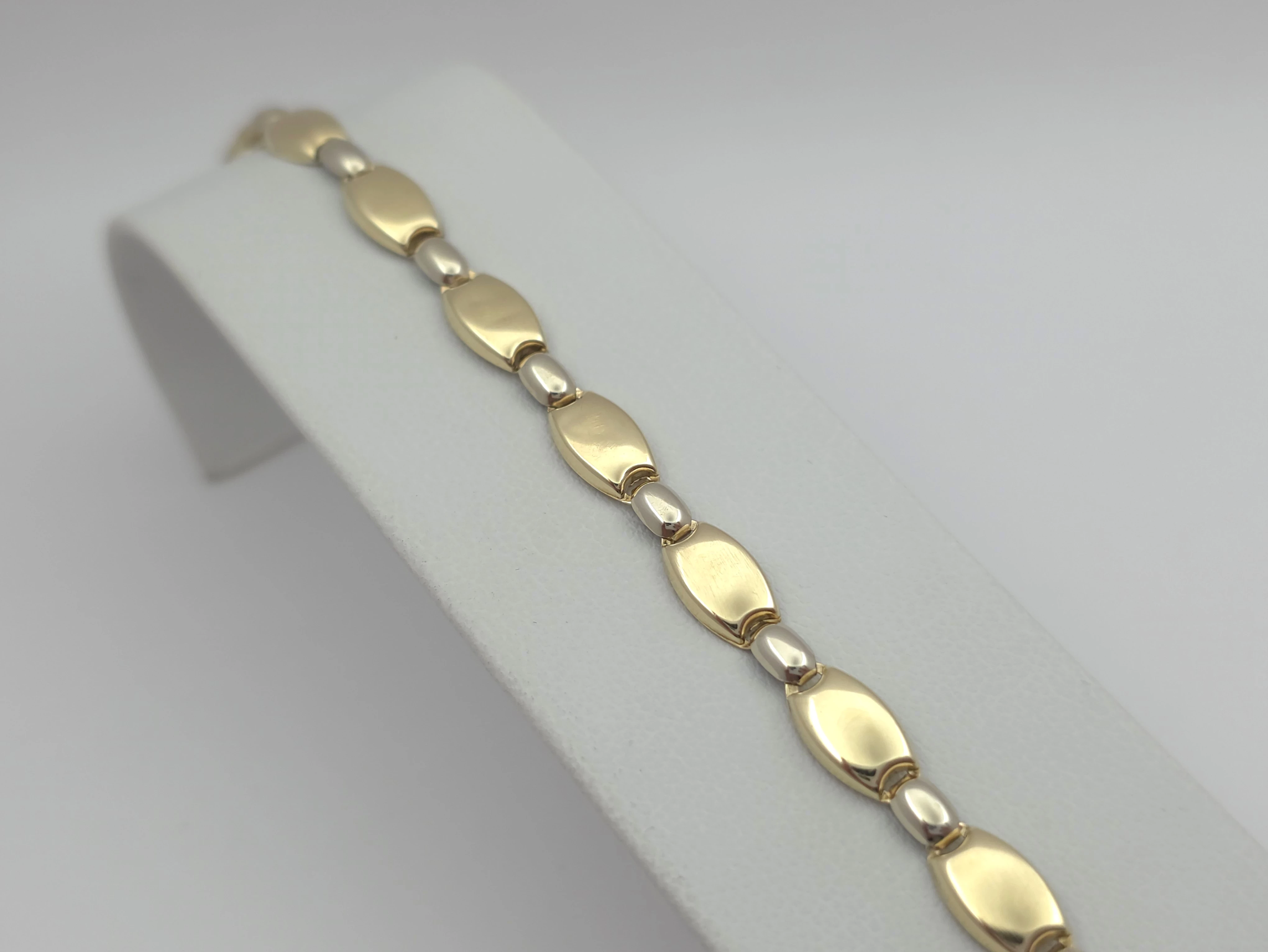 zlota-bransoletka-585-14k-20cm-538g-proba-zlota-206646-228242