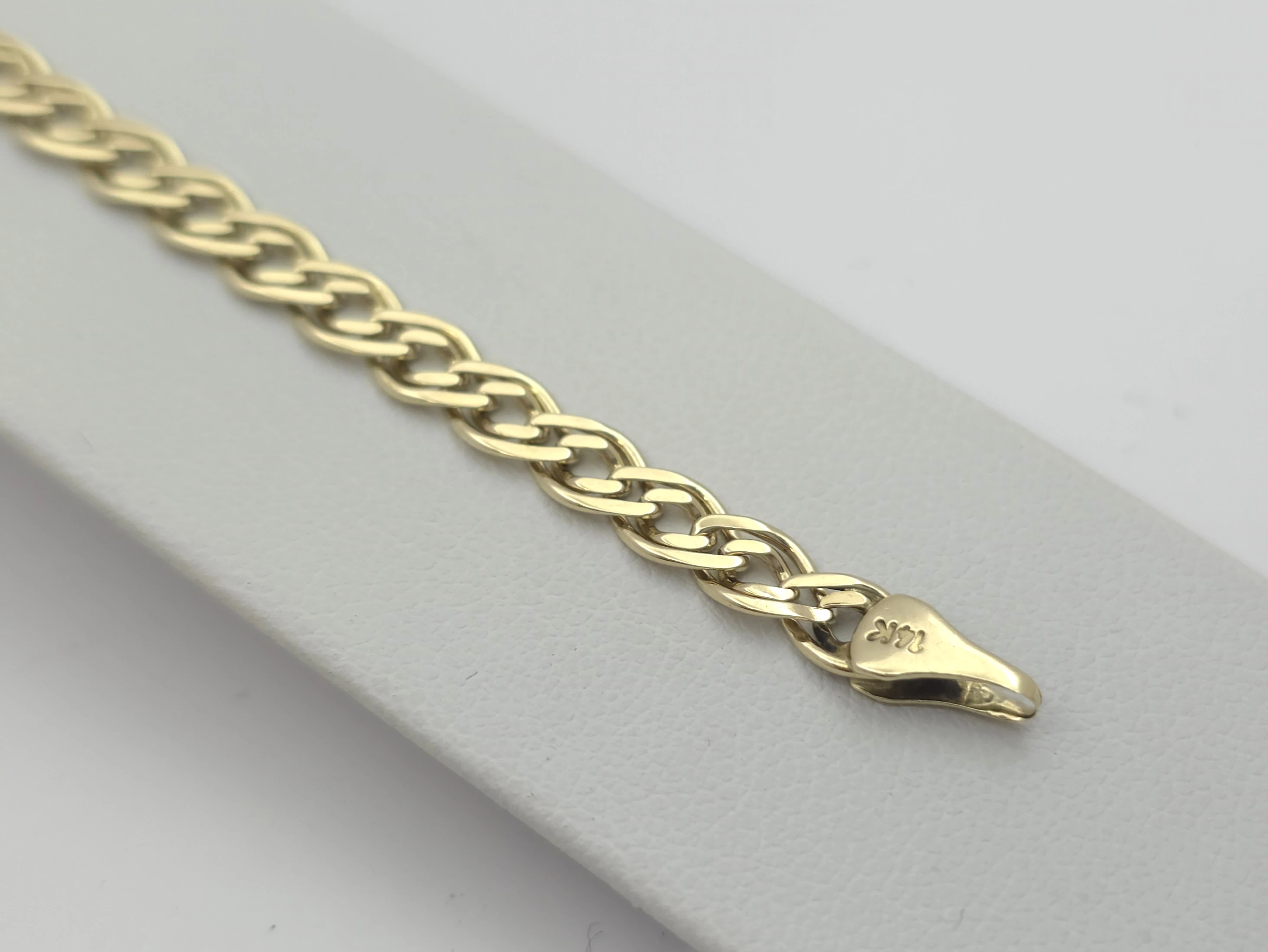 zlota-bransoletka-splot-mona-lisa-585-14k-185cm-576g-kolor-dominujacy-205826-225106