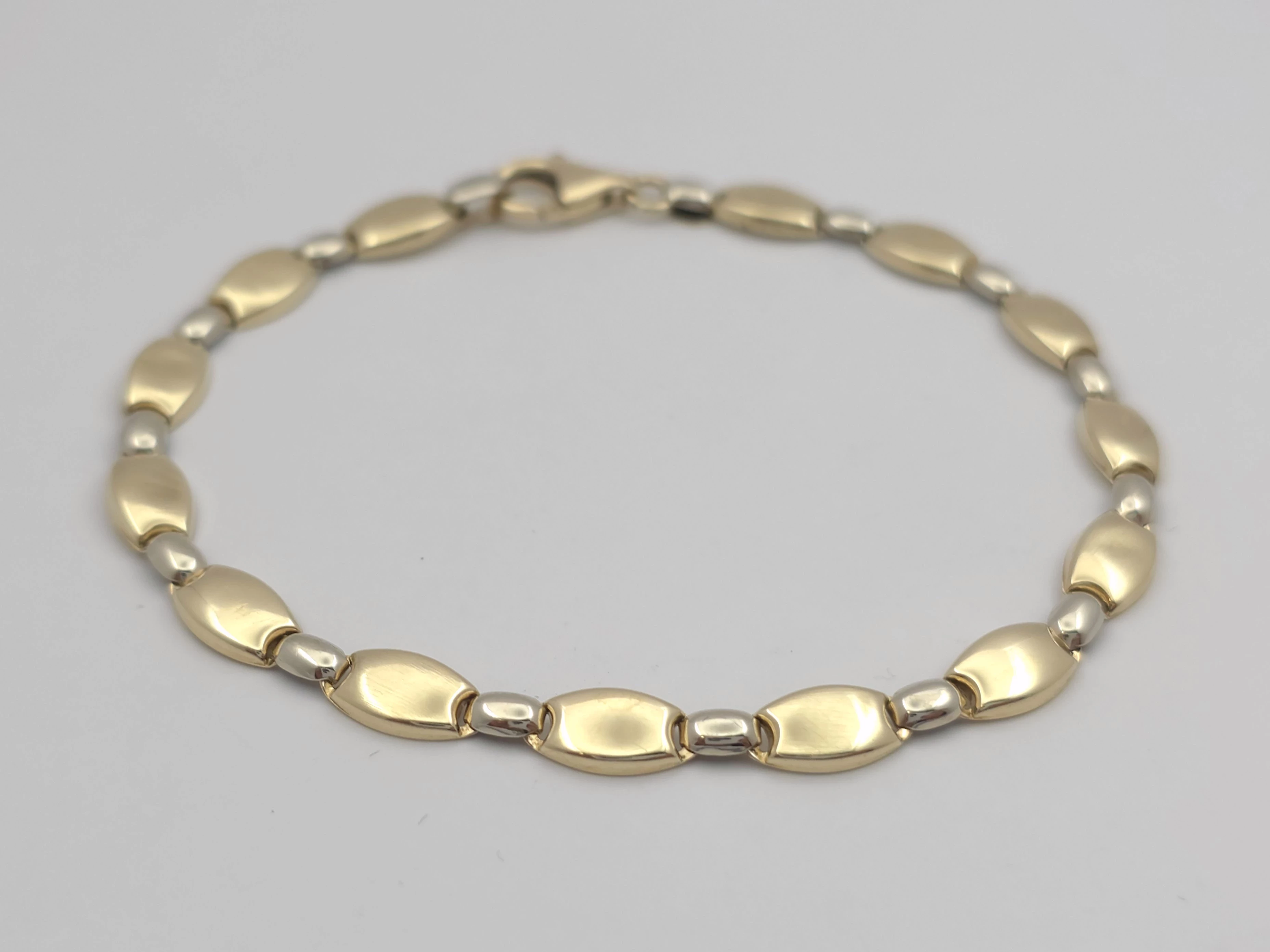 zlota-bransoletka-585-14k-20cm-538g-motyw-129129-21