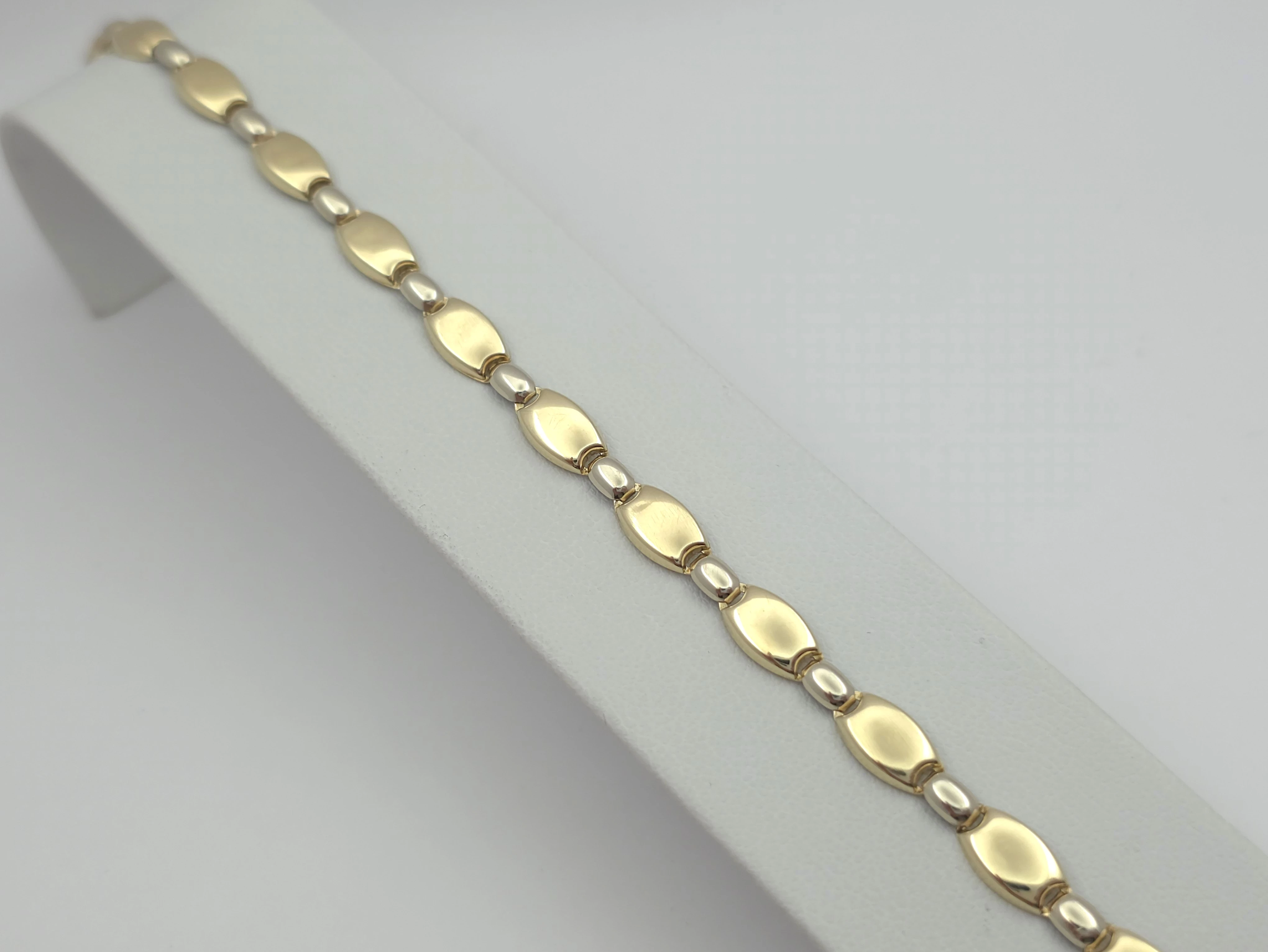 zlota-bransoletka-585-14k-20cm-538g-marka-226434-1704211