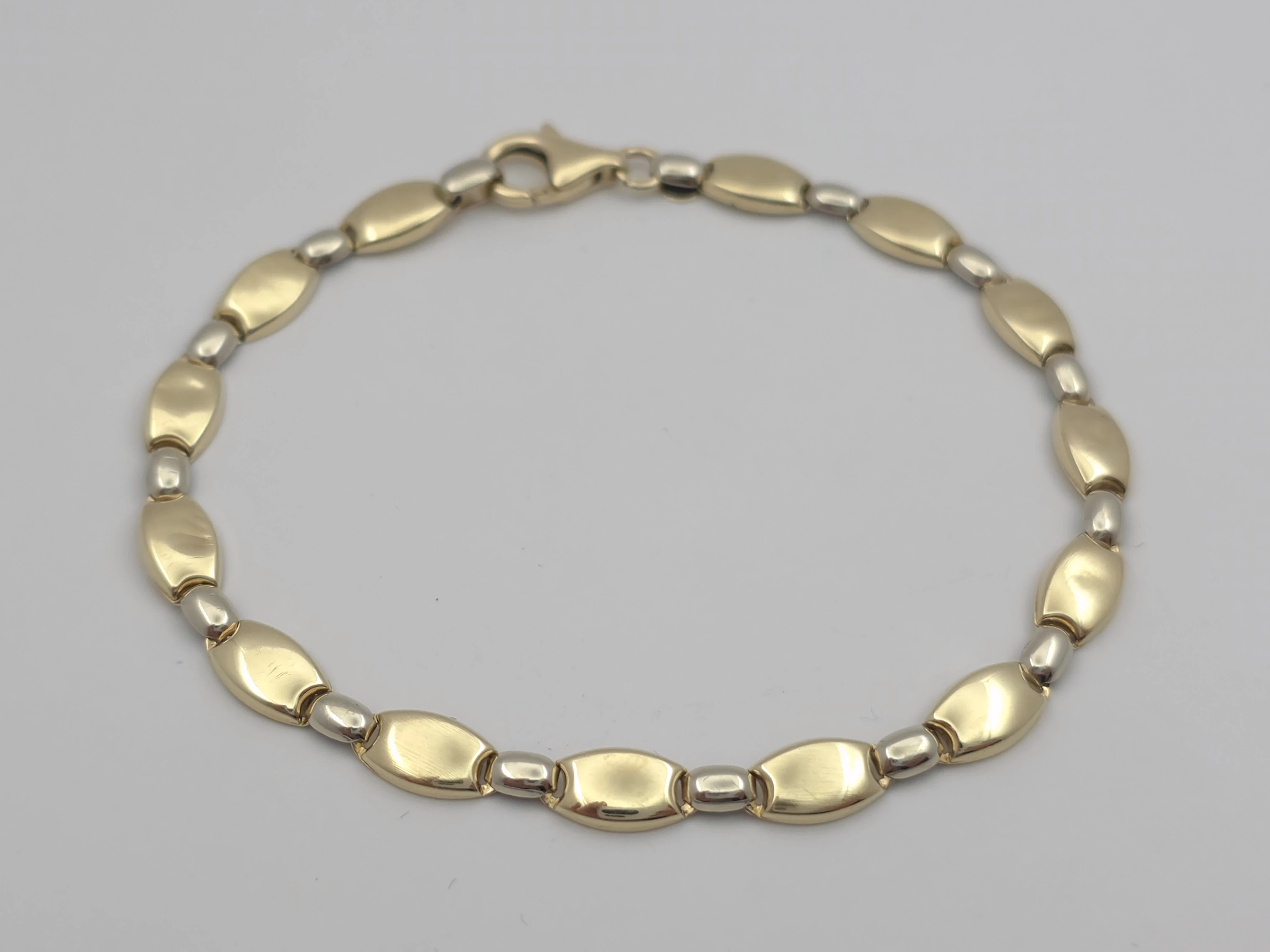 zlota-bransoletka-585-14k-20cm-538g-kolor-dominujacy-205826-225106