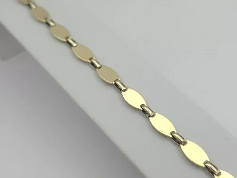 zlota-bransoletka-585-14k-20cm-538g-starowislna-16-krakow