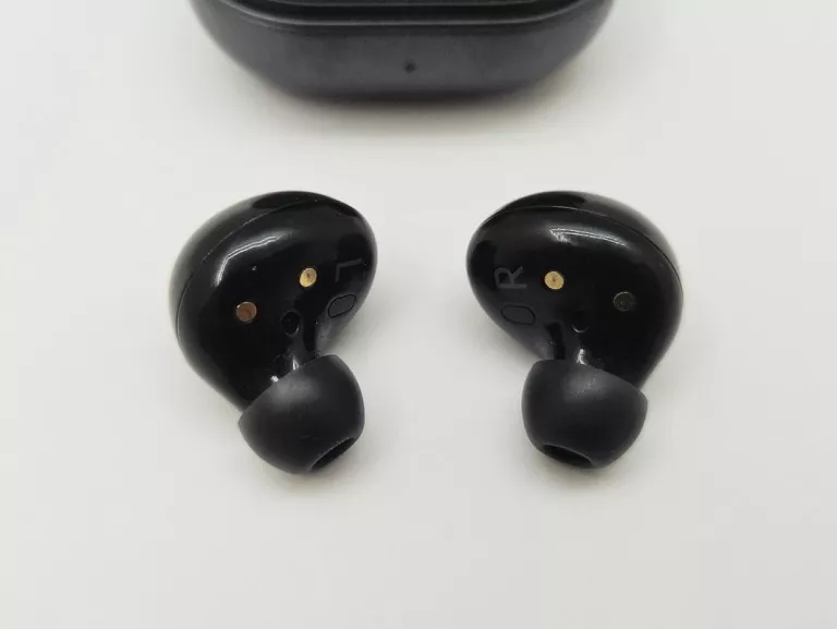 SŁUCHAWKI SAMUNG GALAXY BUDS2