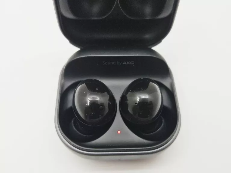 SŁUCHAWKI SAMUNG GALAXY BUDS2