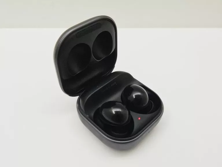 SŁUCHAWKI SAMUNG GALAXY BUDS2