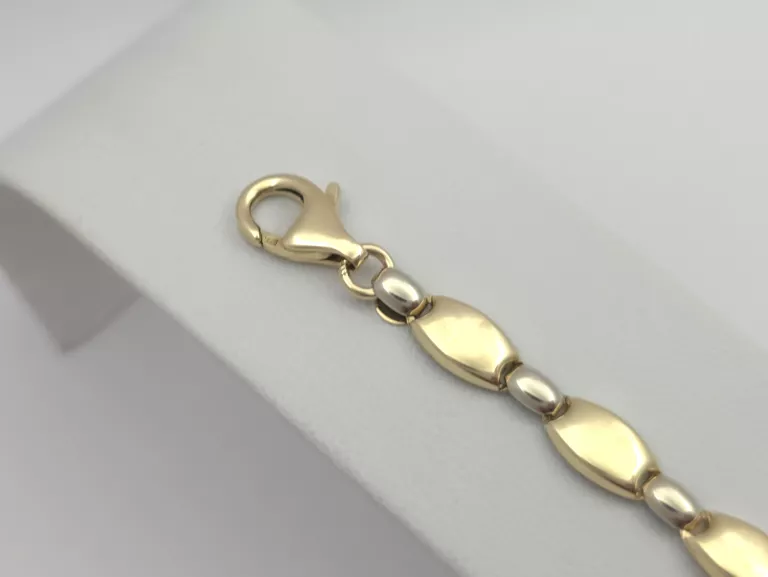 zlota-bransoletka-585-14k-20cm-538g-material-15835-2