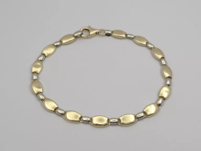 zlota-bransoletka-585-14k-20cm-538g-starowislna-16-krakow