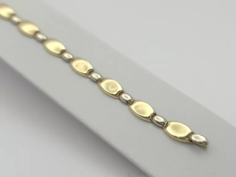 zlota-bransoletka-585-14k-20cm-538g-rodzaj-2205-2